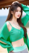 影音先锋av日韩 MBA智库卧龙影视官网在线看