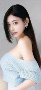 酷女性网国产操女生视频 MBA智库