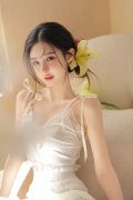 国产A级又大又粗又爽又深 MBA智库三明