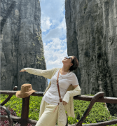 恩施旅游必去景点大全：2025最新自由