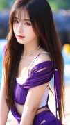 吉吉影院欧美电影 MBA智库