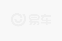盘点汽车座椅黑科技汽车图片