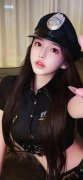 男女黄网站免费观看蜂鸟影视