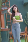 97超人人澡localhost MBA智库4影视网