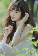 女性时尚网免费哟女资源网站 MBA智库