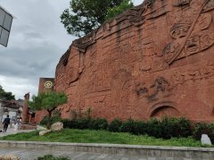 丽江旅游攻略三日游