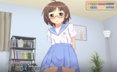 女性皮肤暗黄的原因有女生活