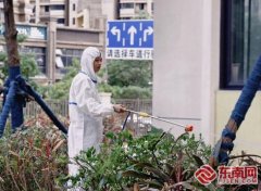 鲤城融媒2025-09-14泉州美食